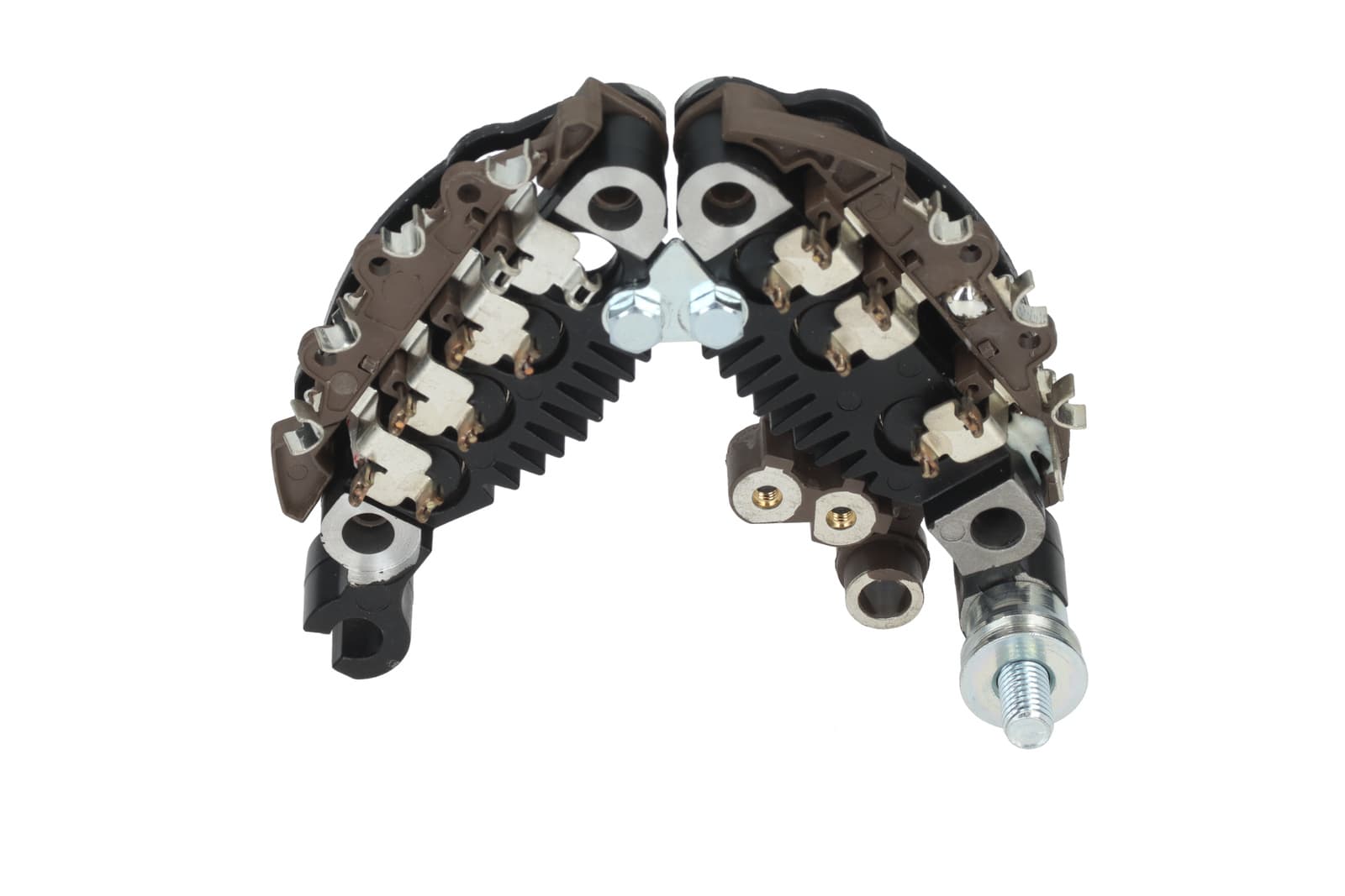 Product image - main