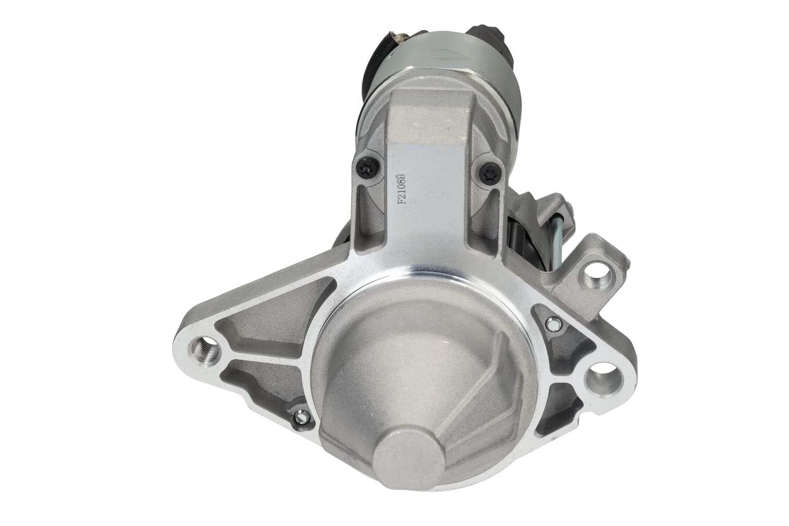 Product image - right view