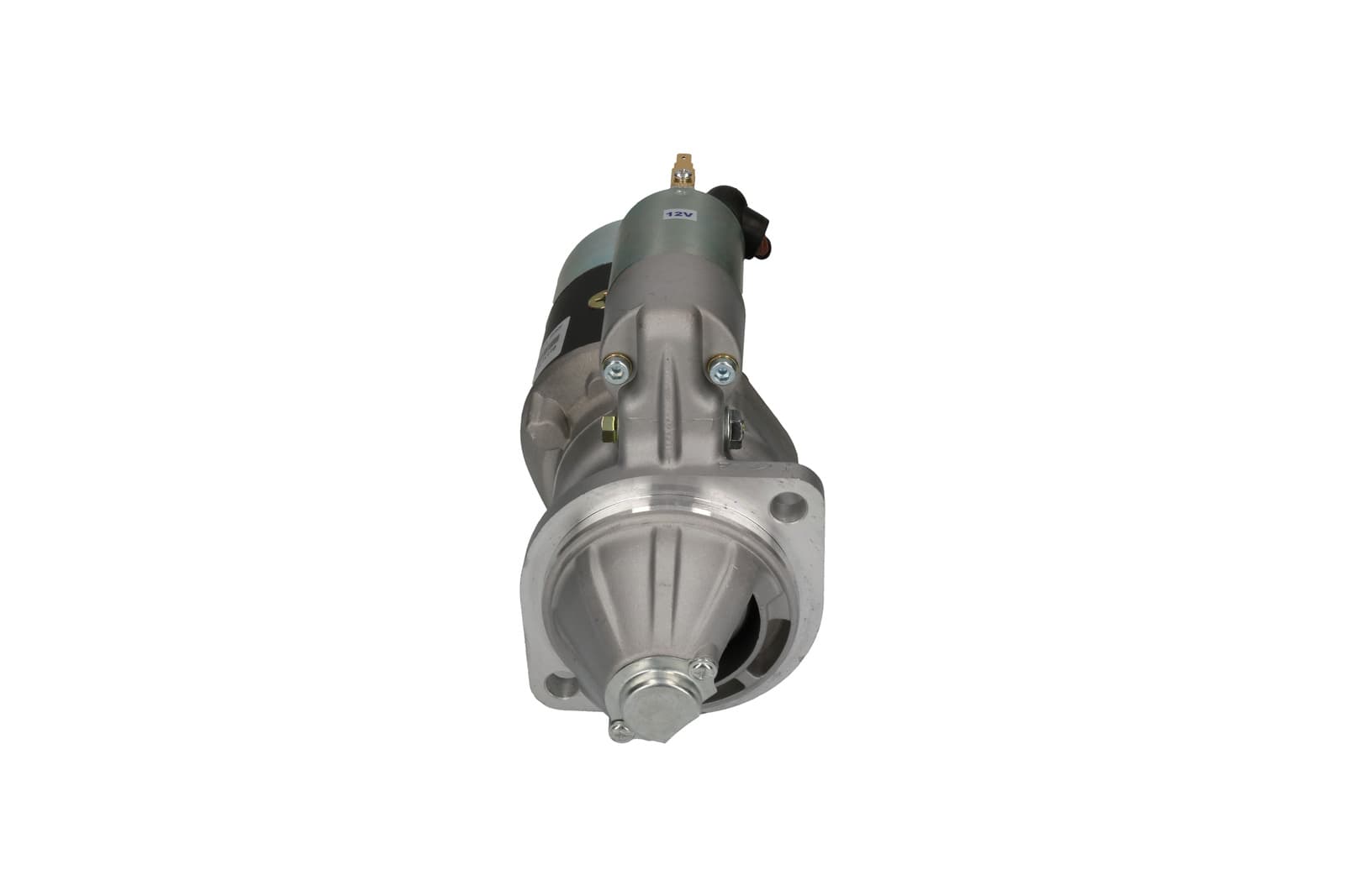 Product image - right view