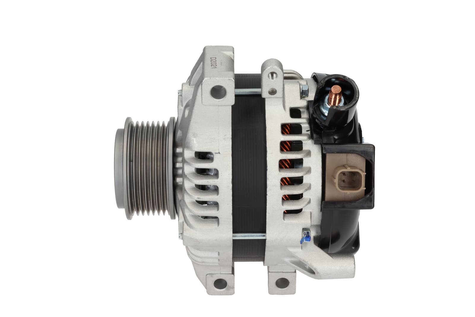 Product image - front view