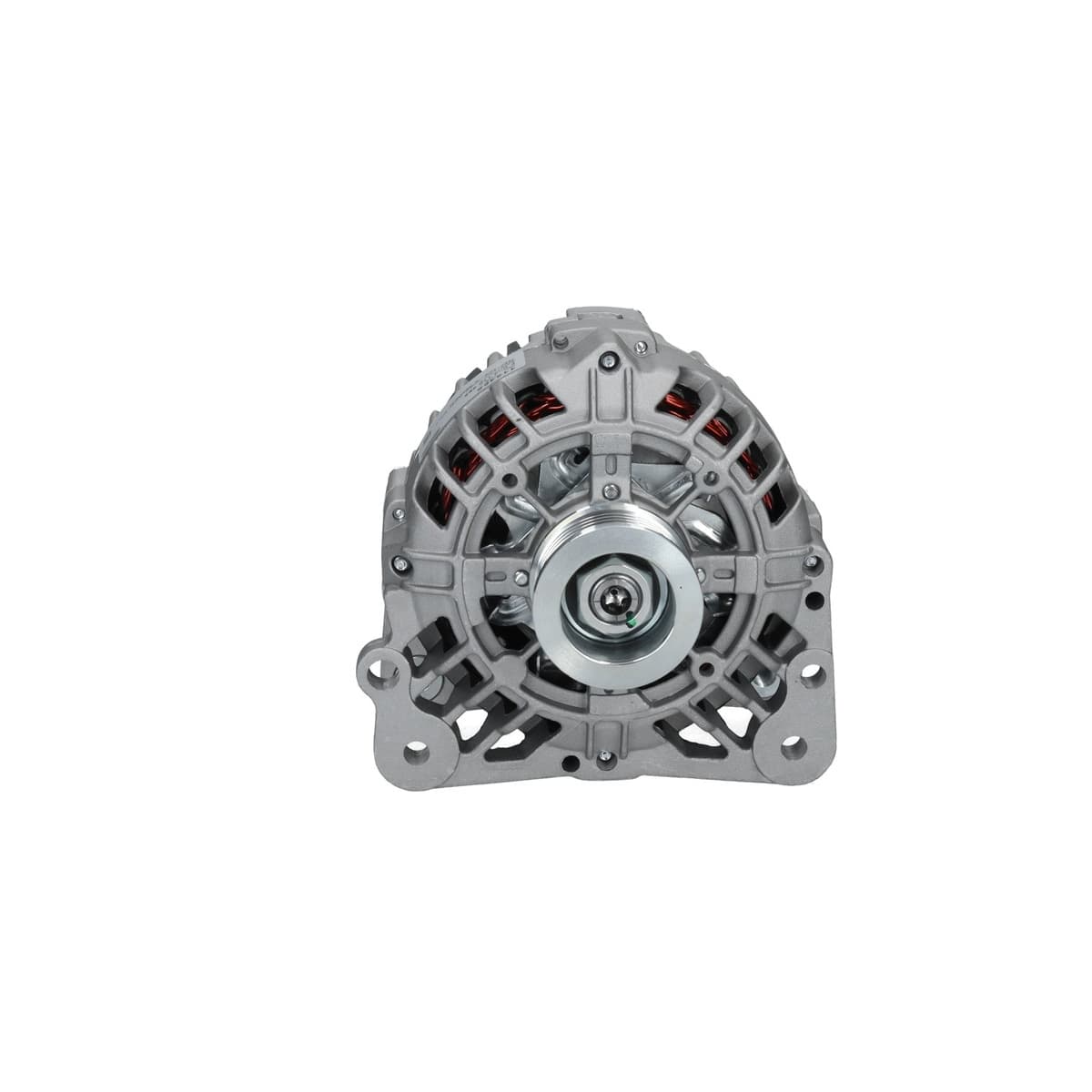 Product image - front view