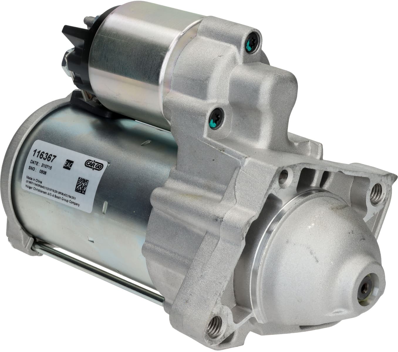 Product image - main