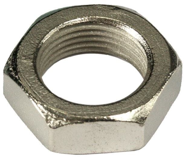 F032132346 - Møtrik