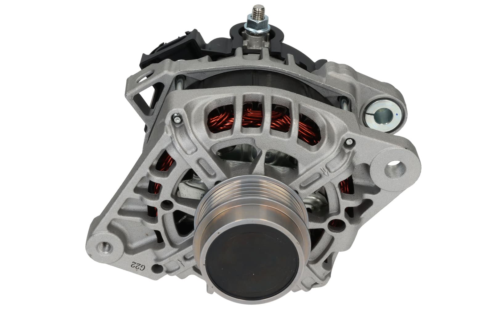 Product image - right view
