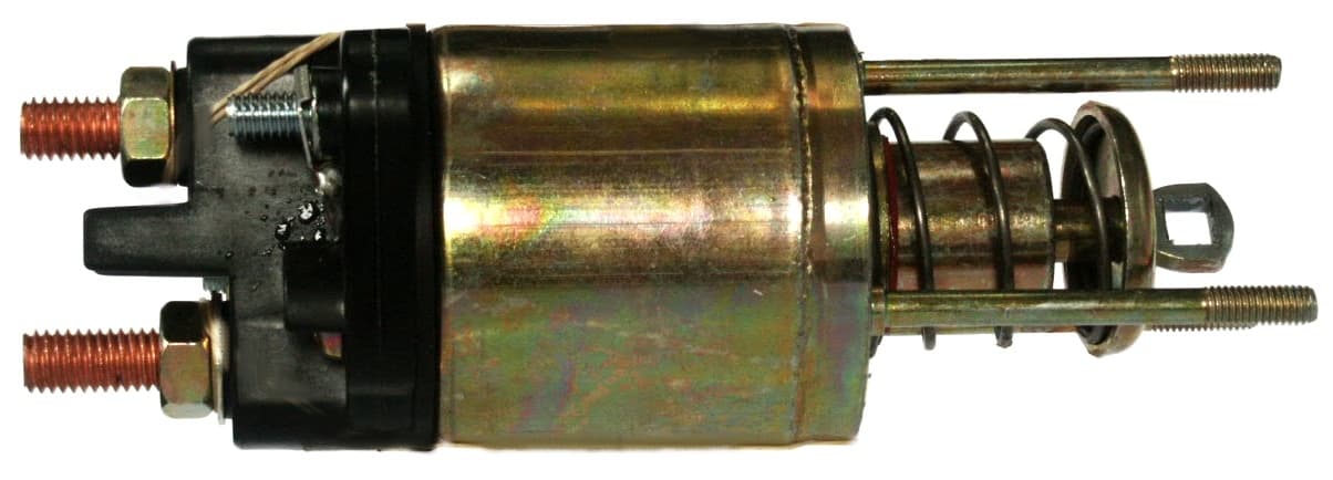 Product image - main