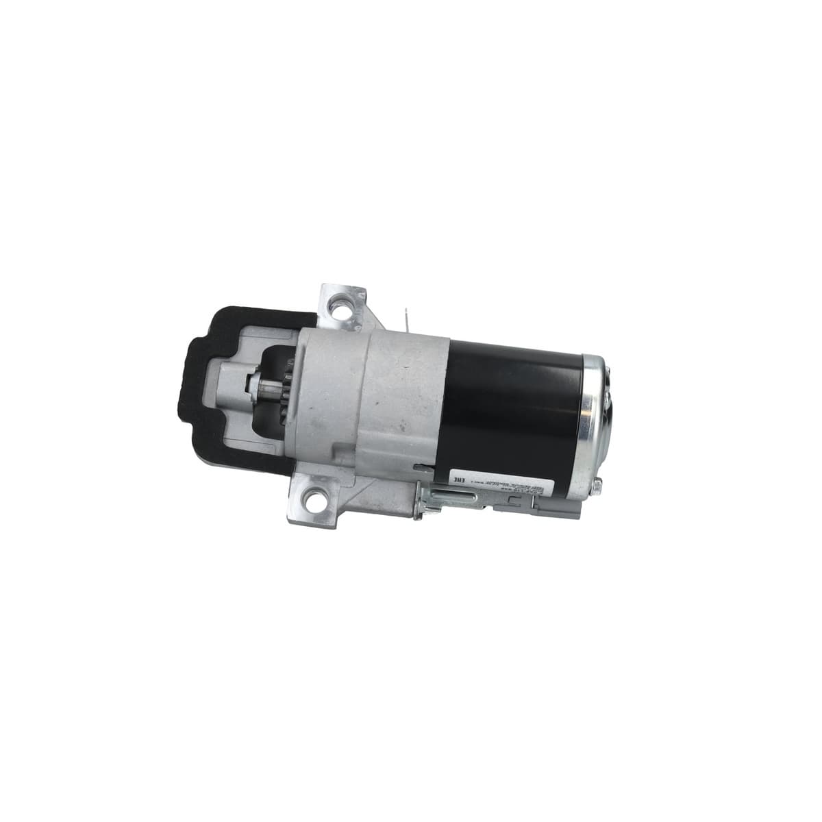 Product image - main
