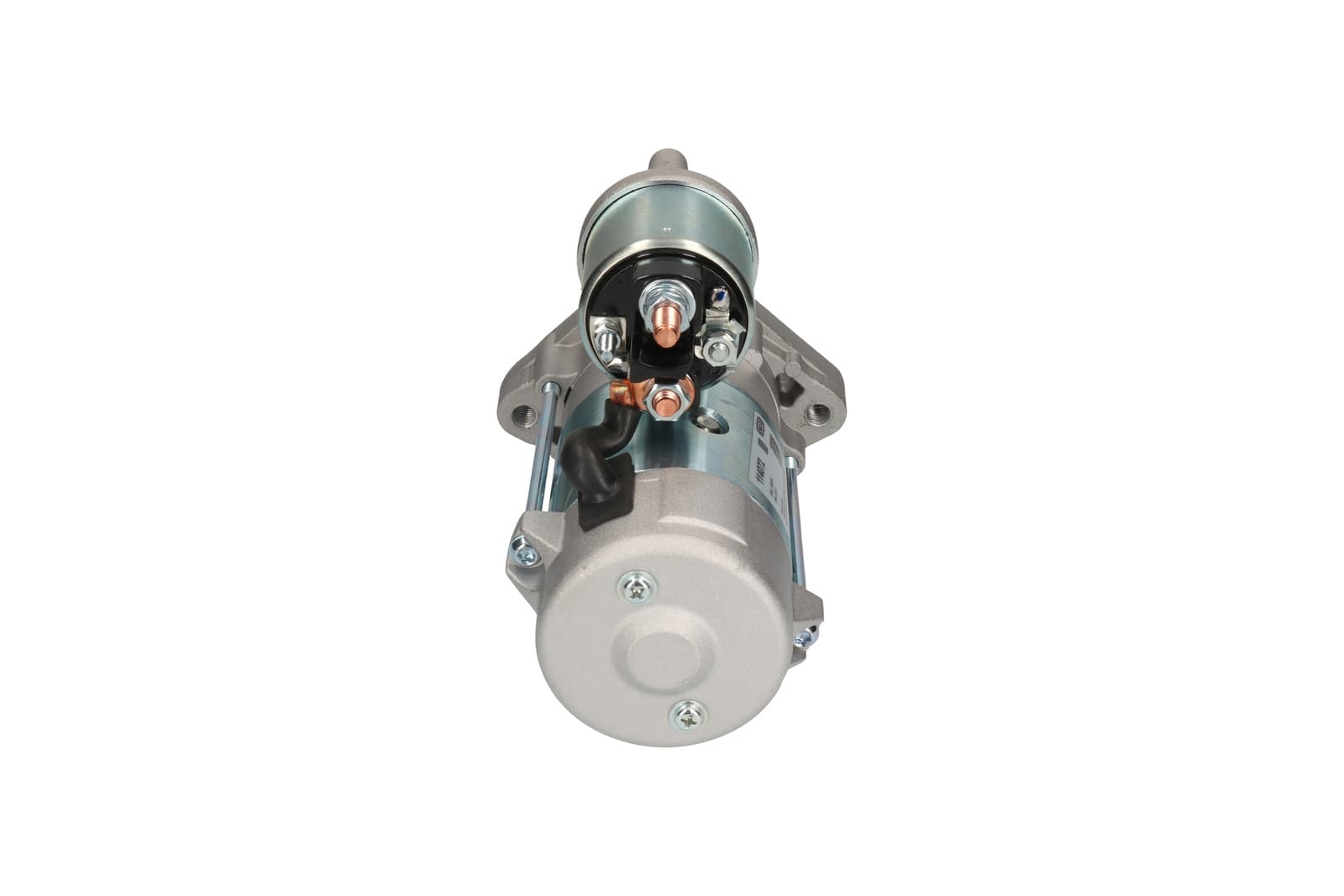 Product image - left view