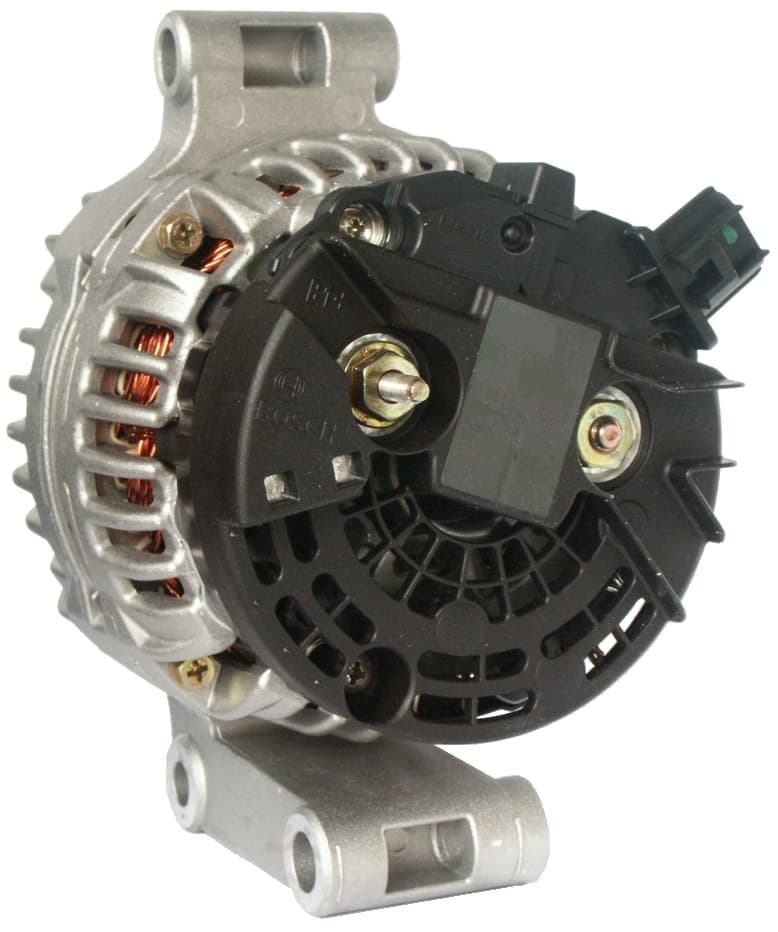 Product image - main