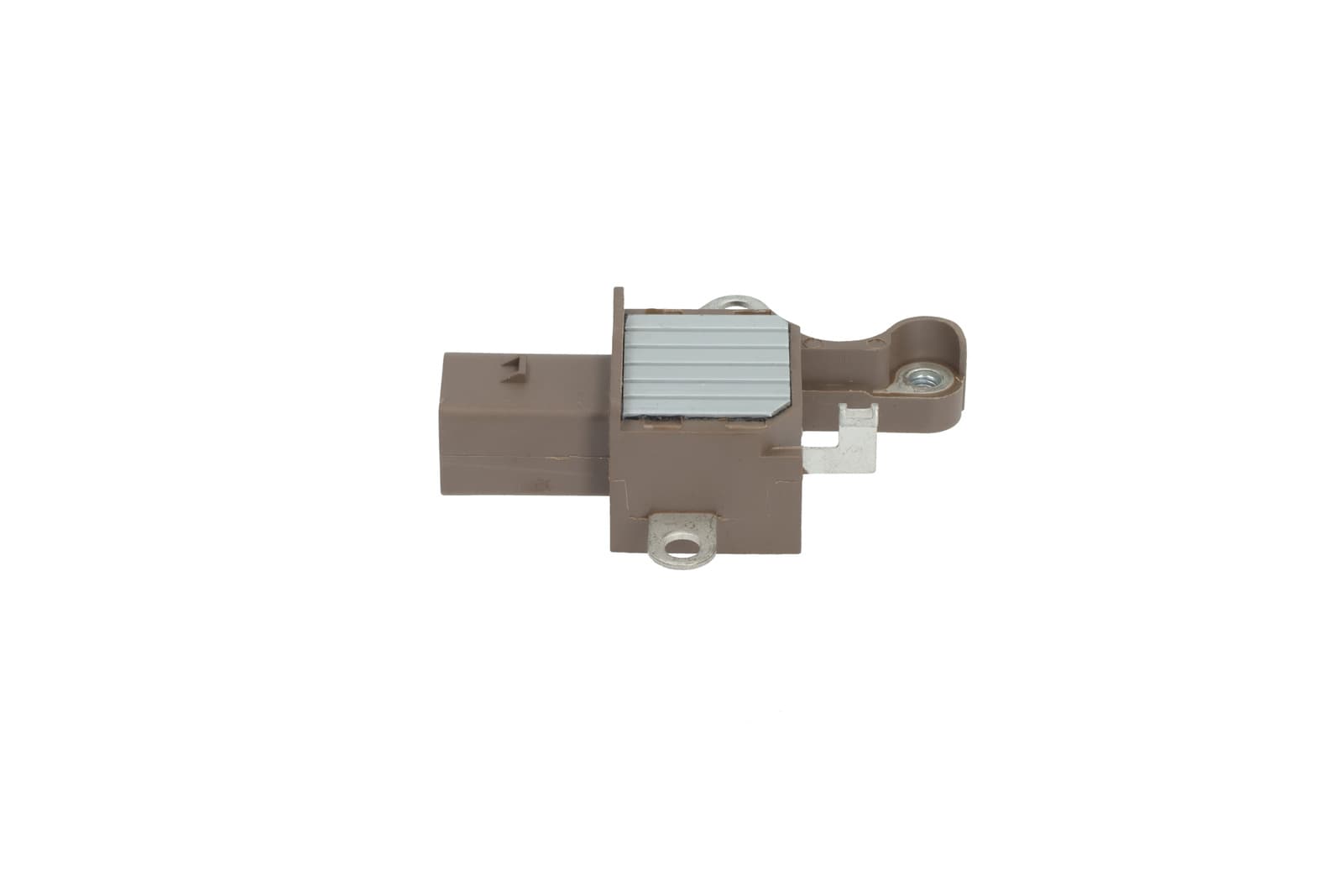 Product image - left view