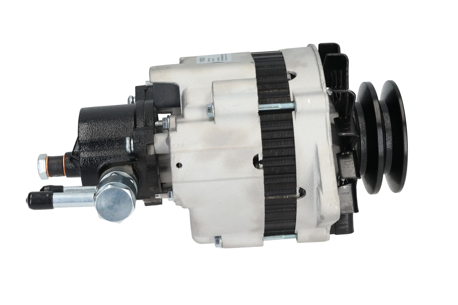 Product image - rear view
