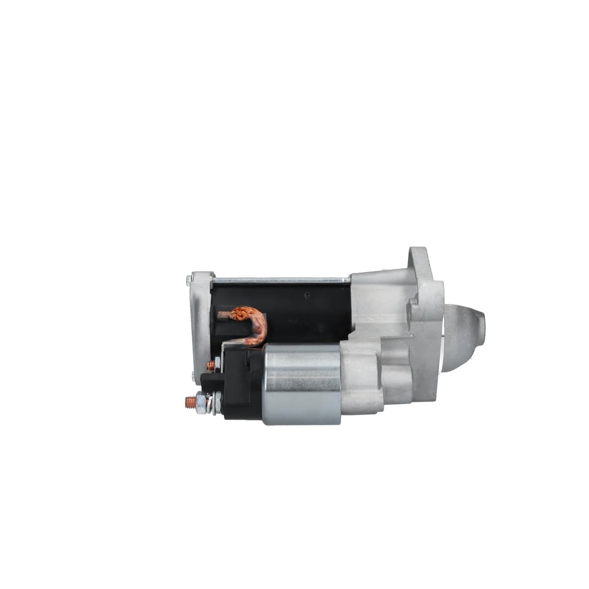 Product image - front view
