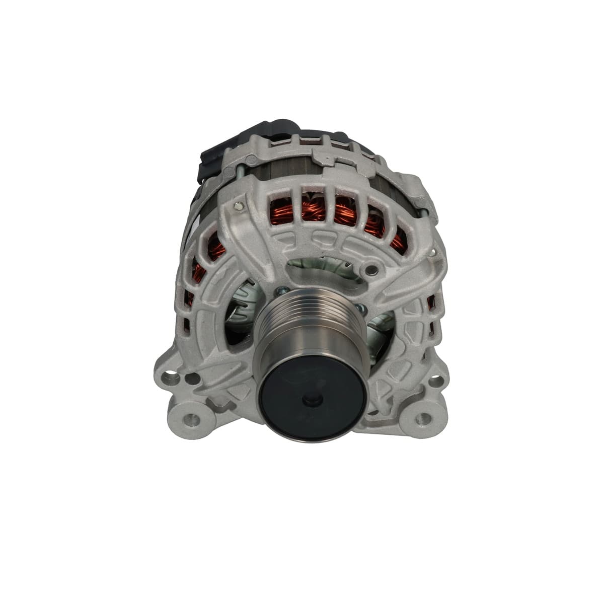 Product image - right view