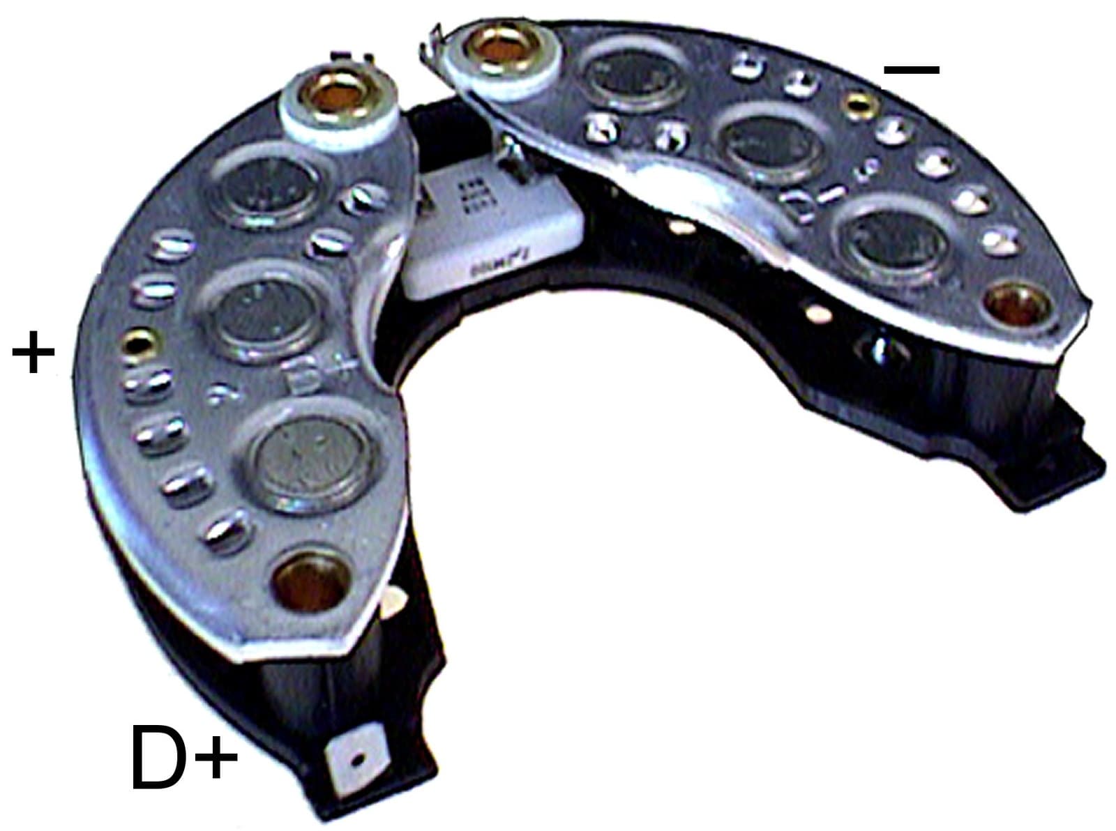 Product image - main