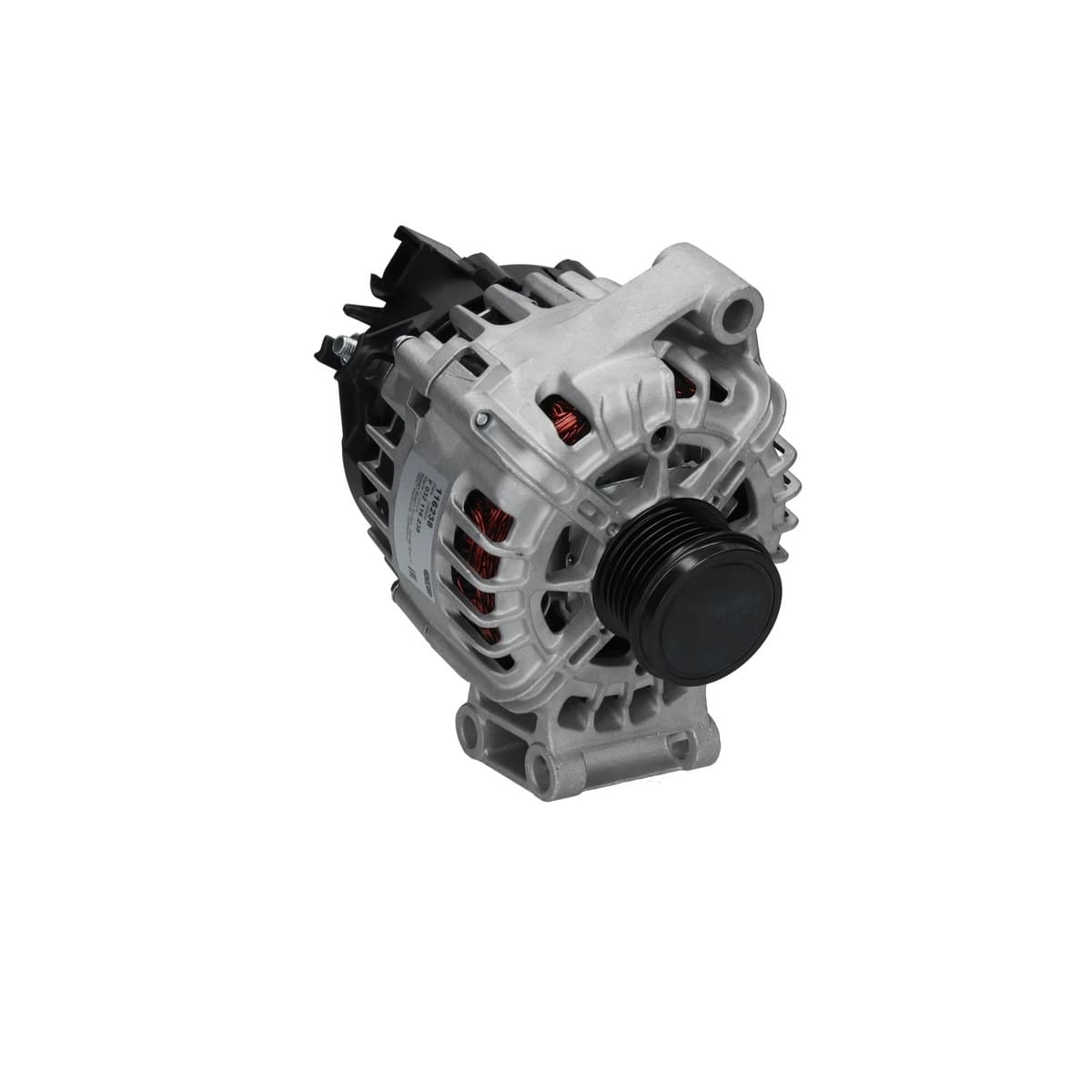 Product image - front view