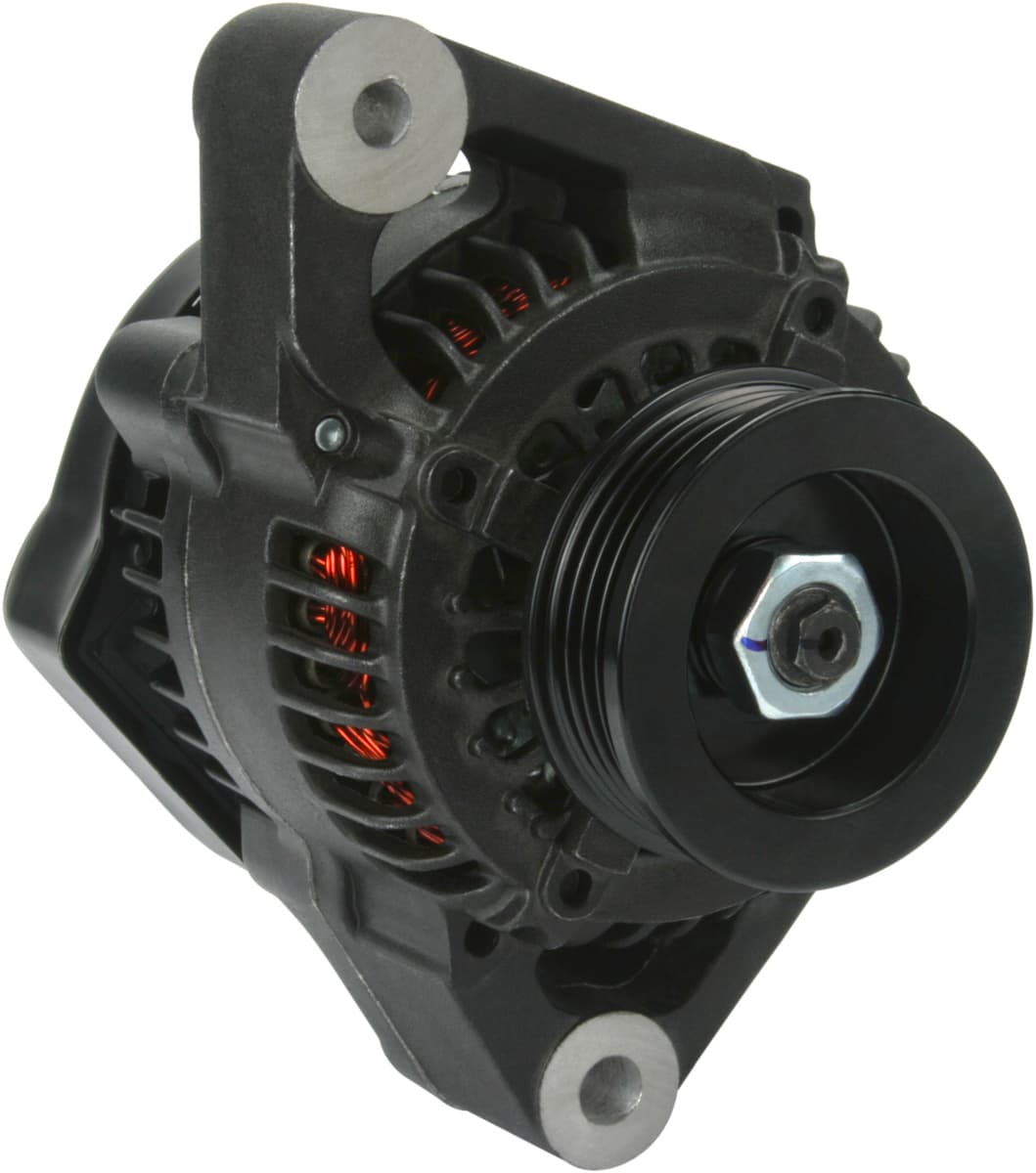 Product image - main