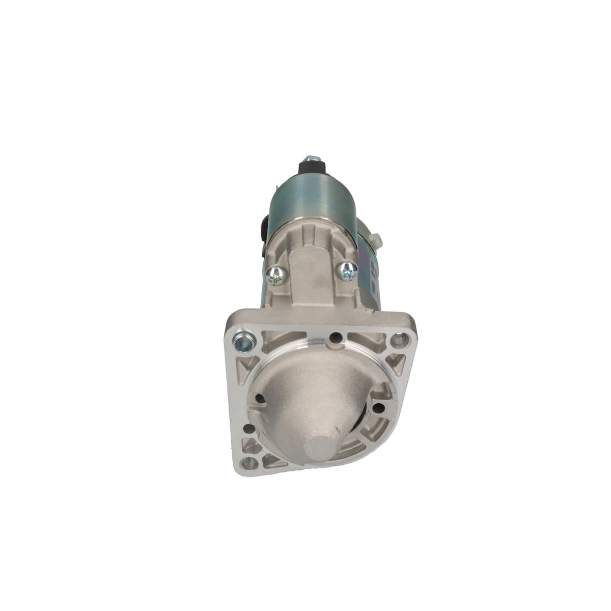 Product image - right view