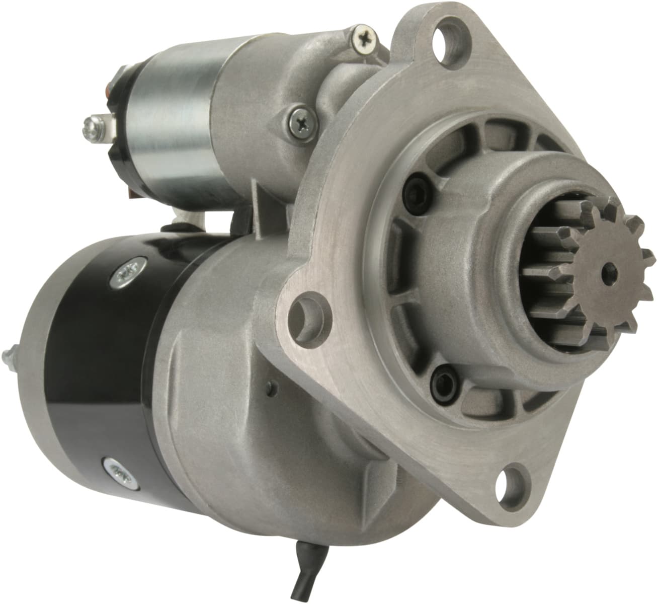 Product image - main