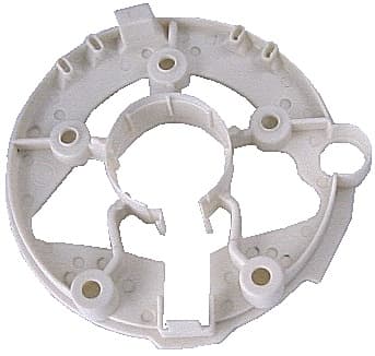 Product image - main