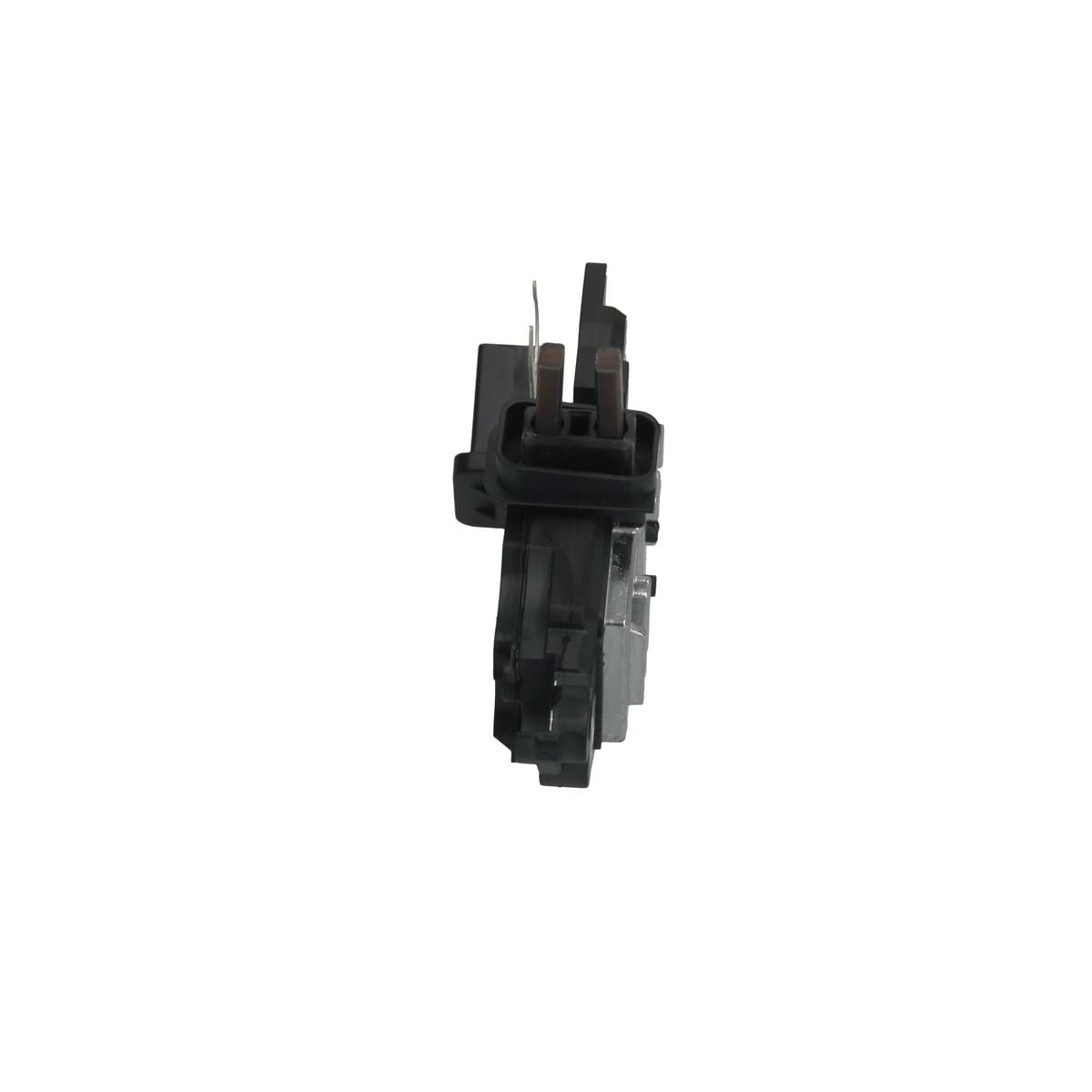 Product image - left view
