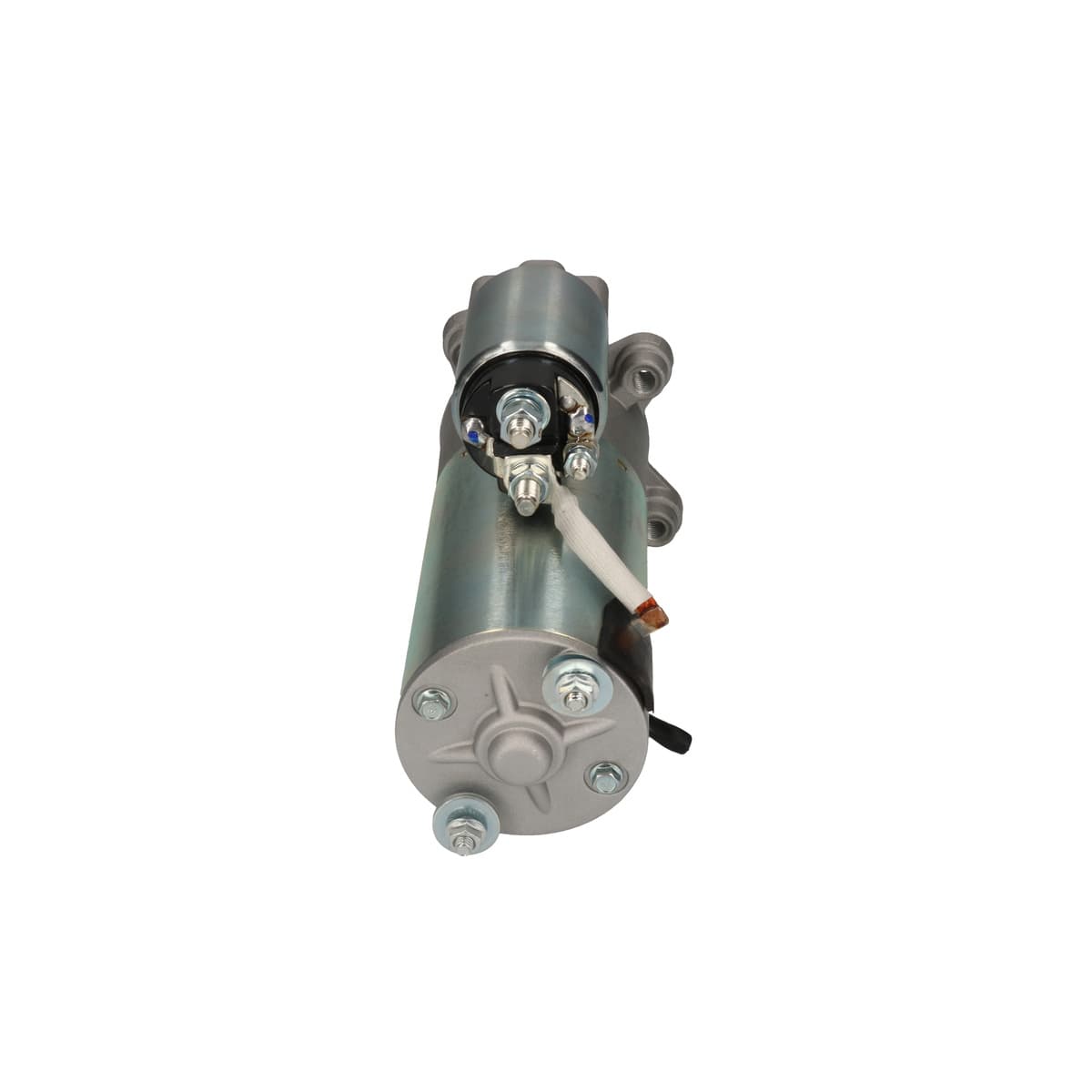 Product image - left view
