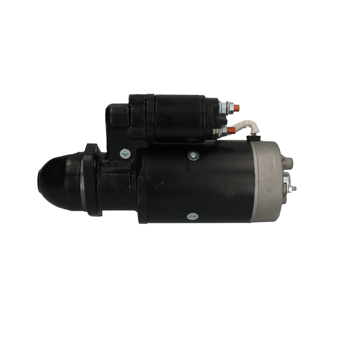 Product image - front view
