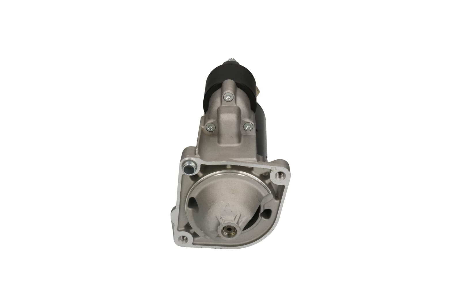 Product image - right view