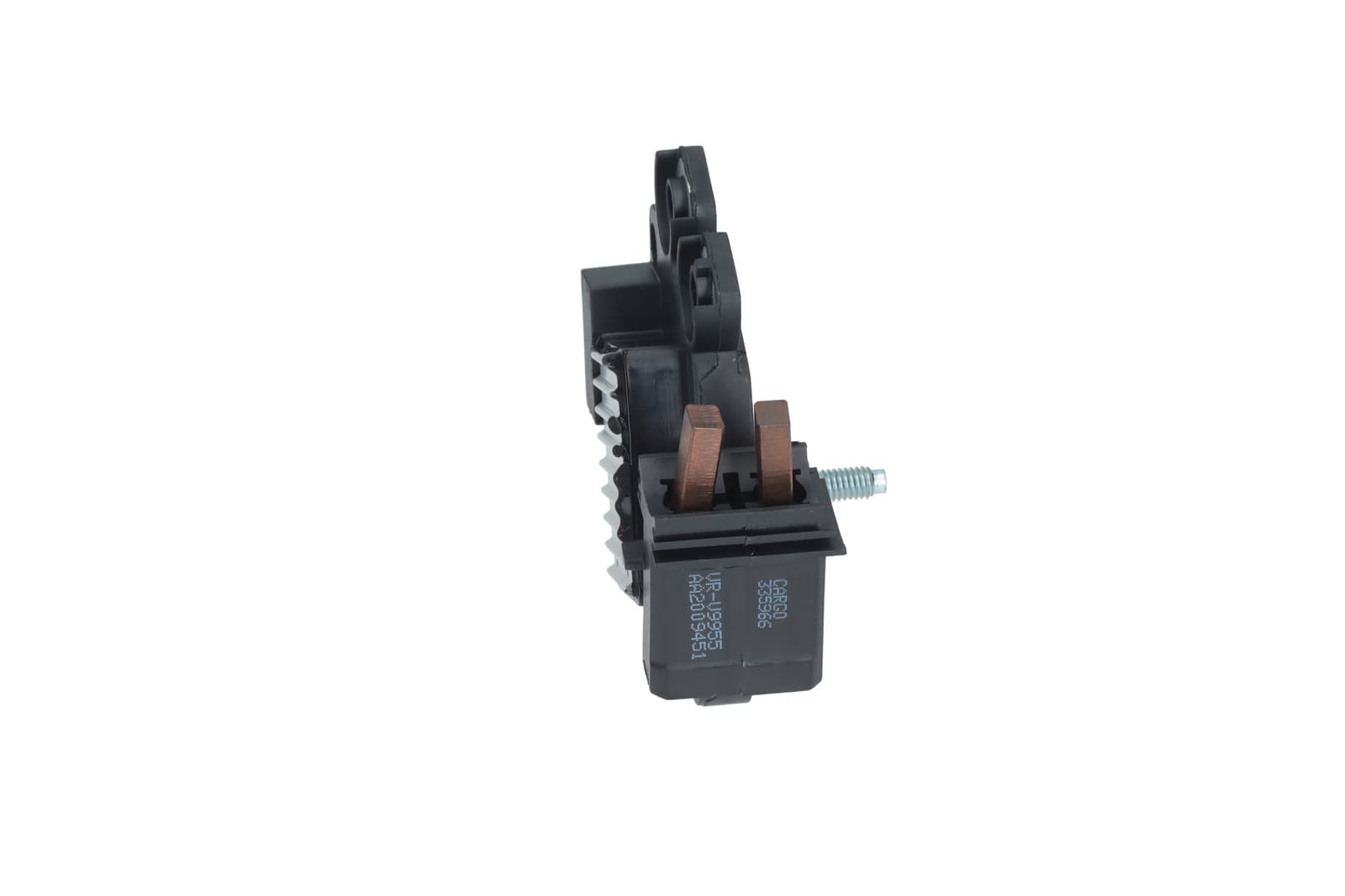 Product image - right view