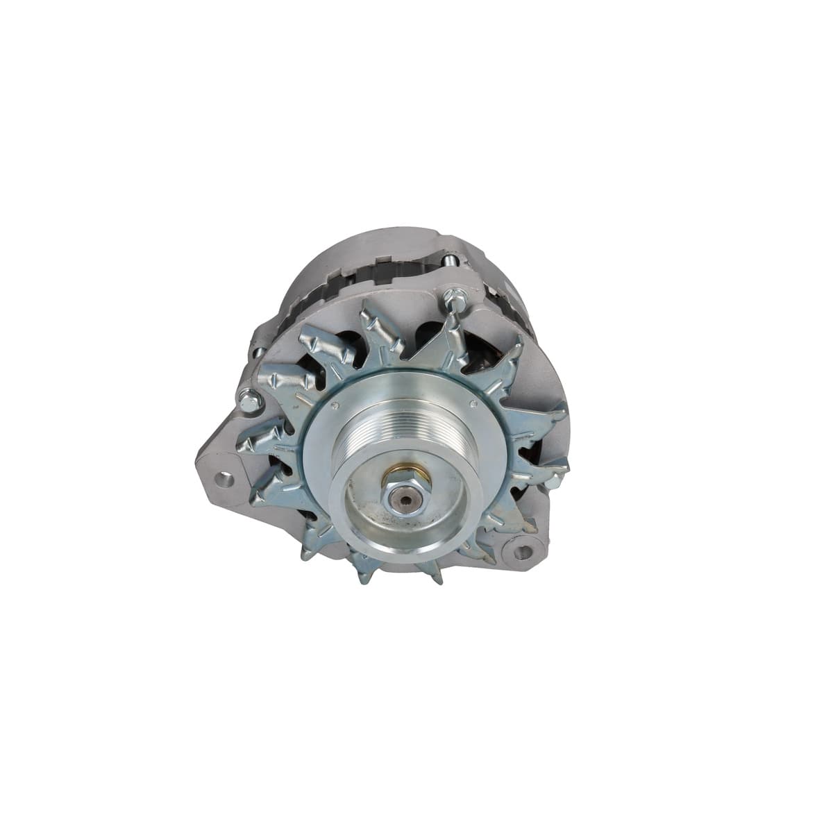 Product image - right view
