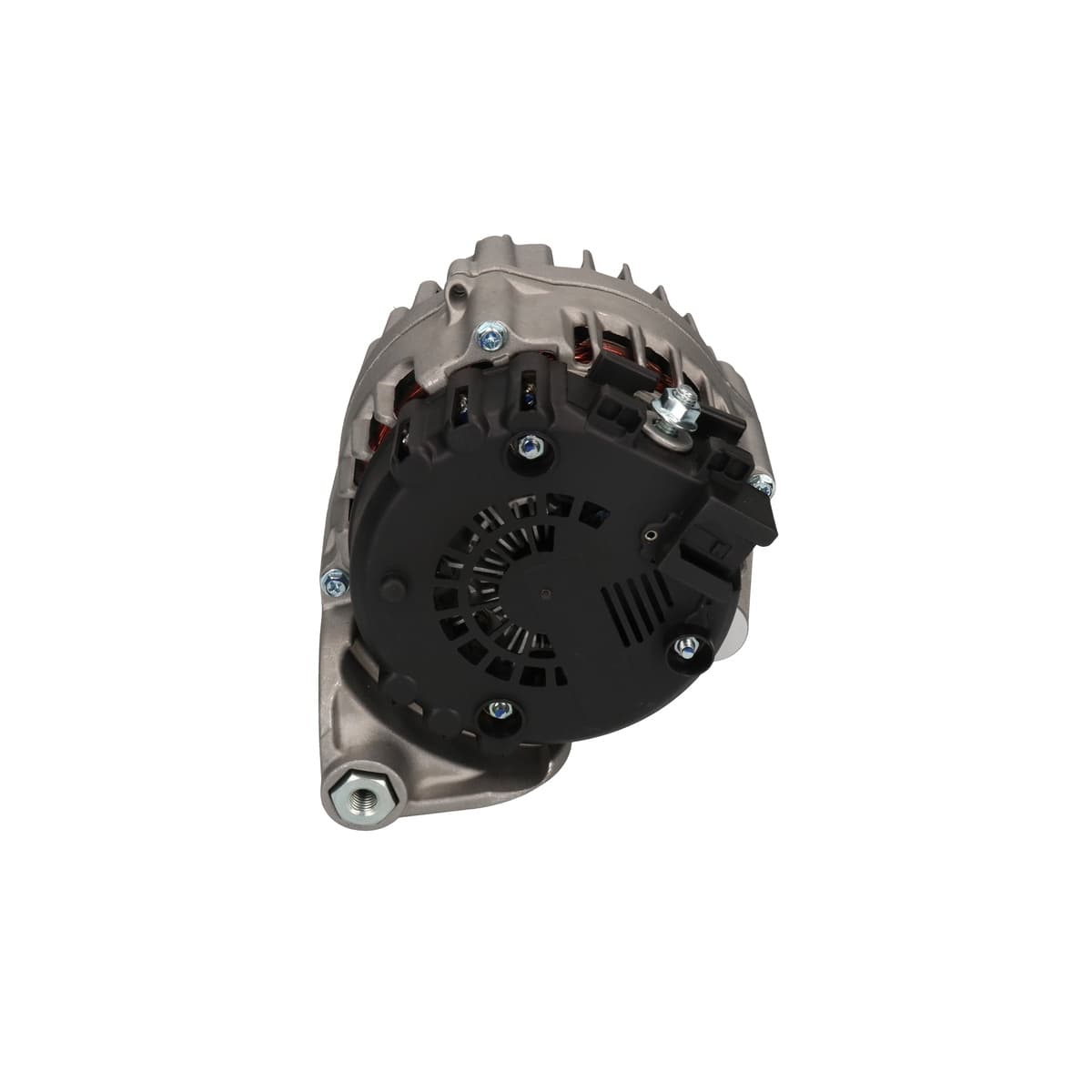 Product image - left view