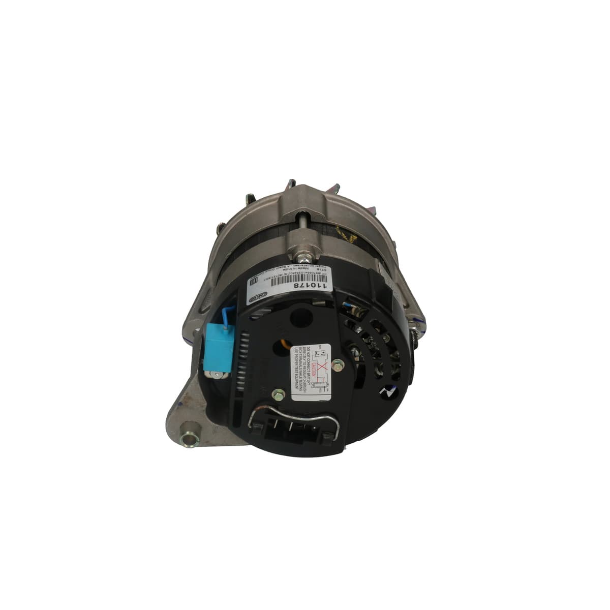 Product image - left view