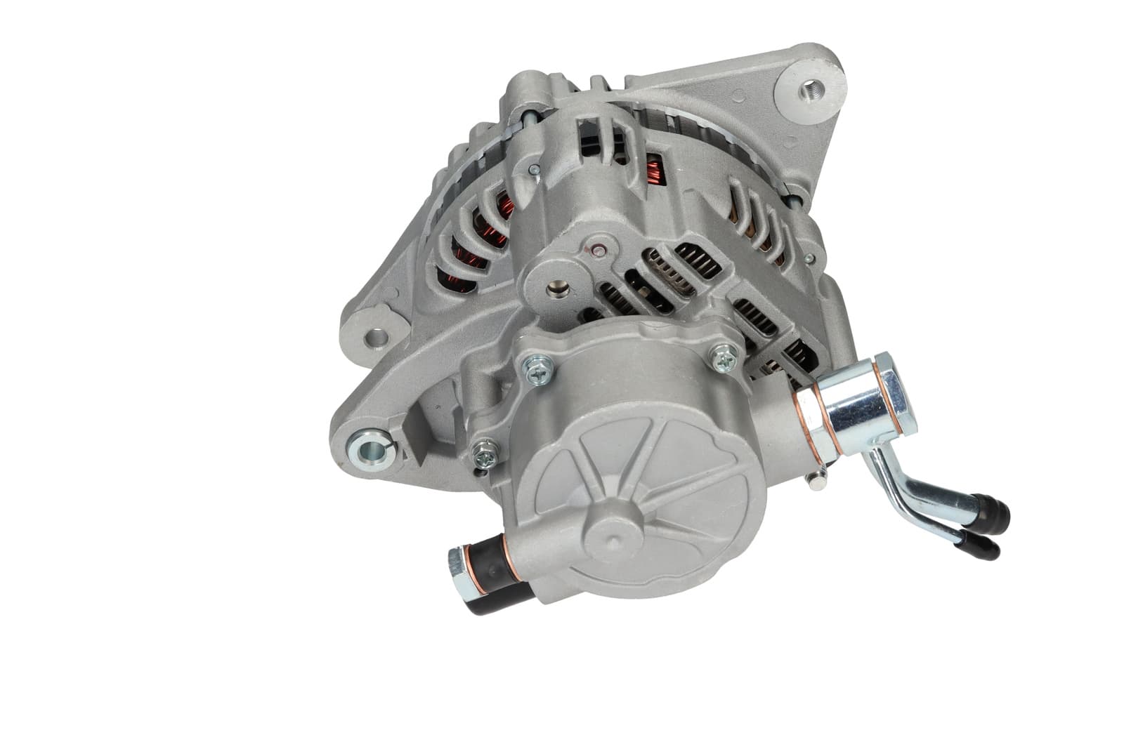 Product image - left view