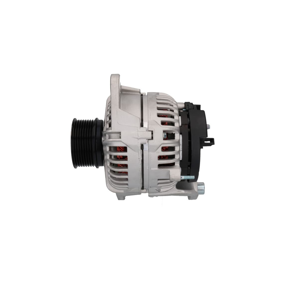 Product image - front view