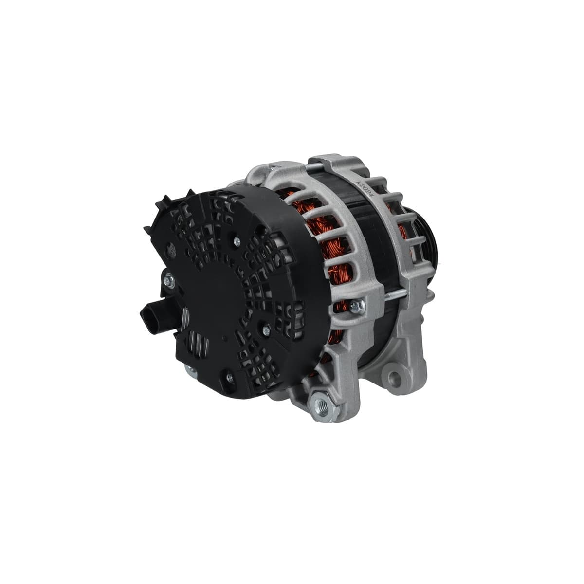 Product image - front view