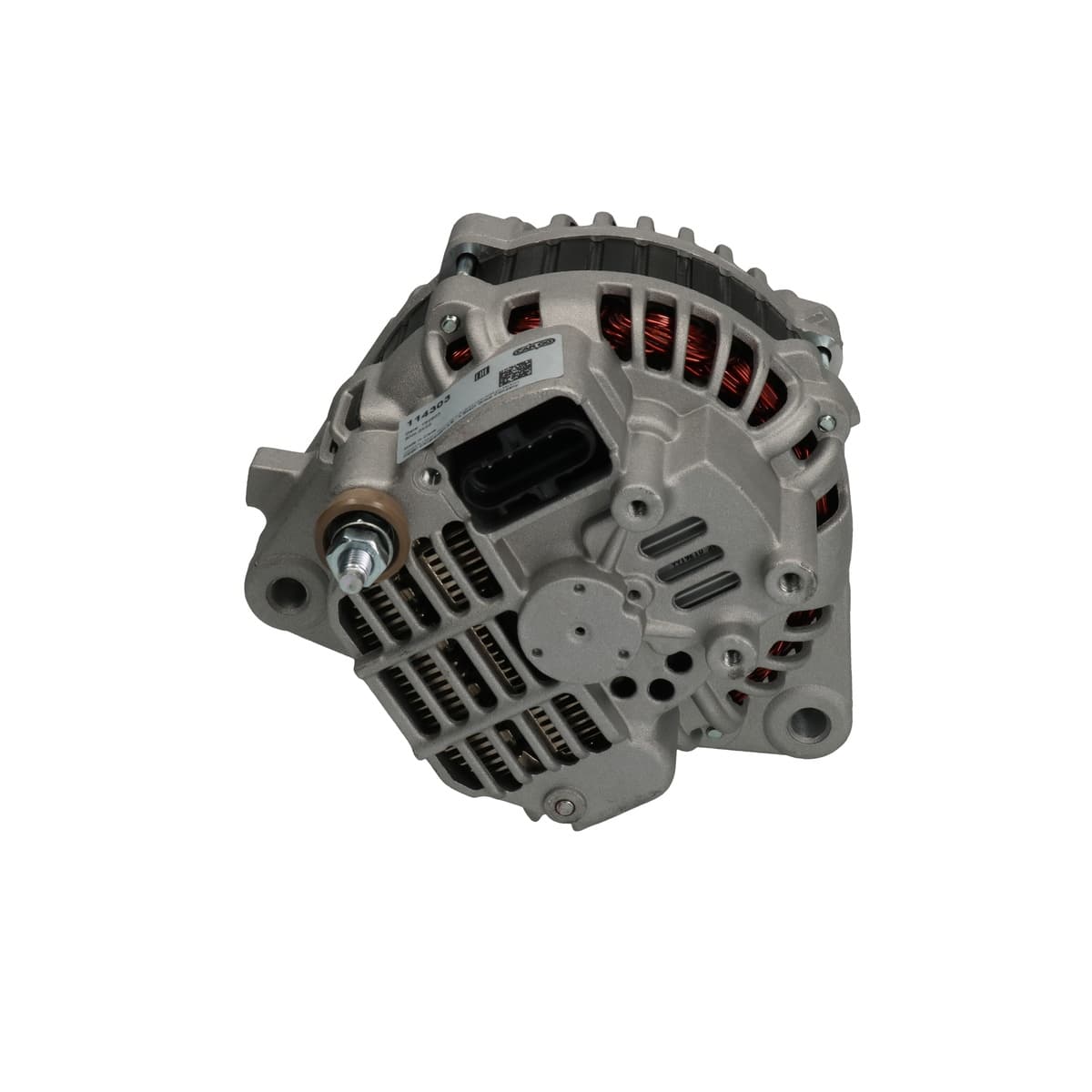Product image - left view