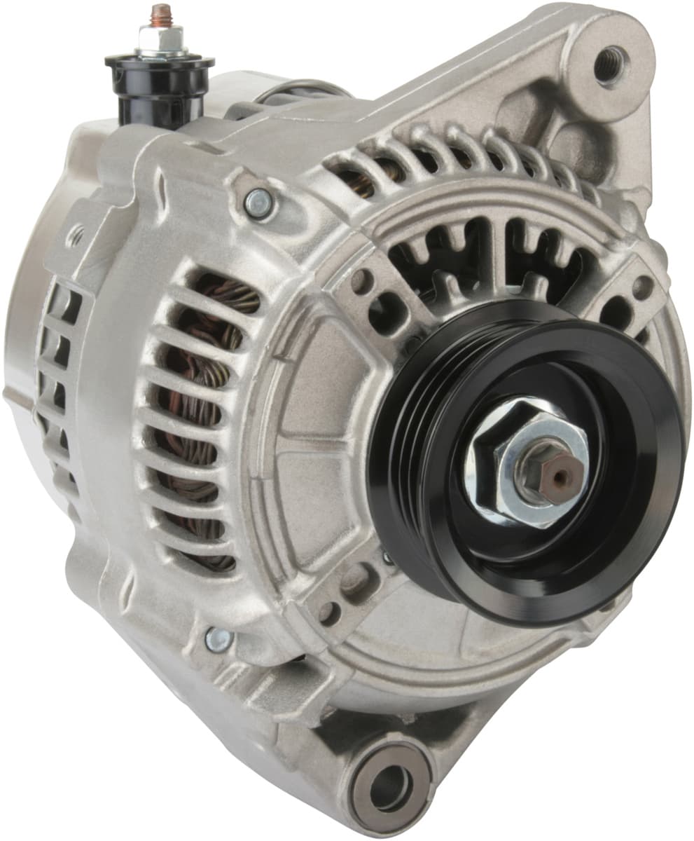 Product image - main