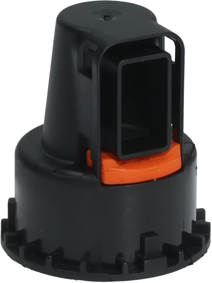 Product image - main
