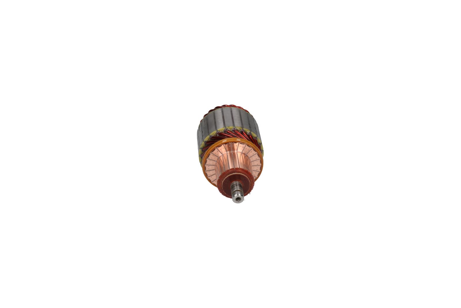 Product image - right view