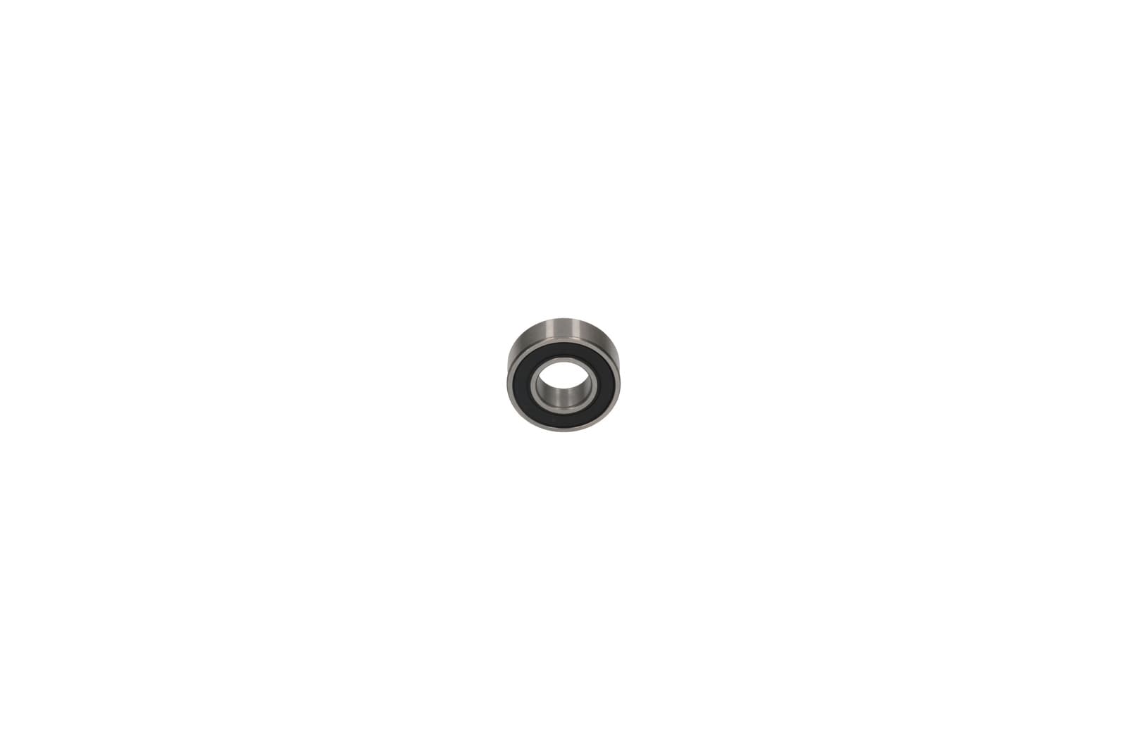 Product image - left view