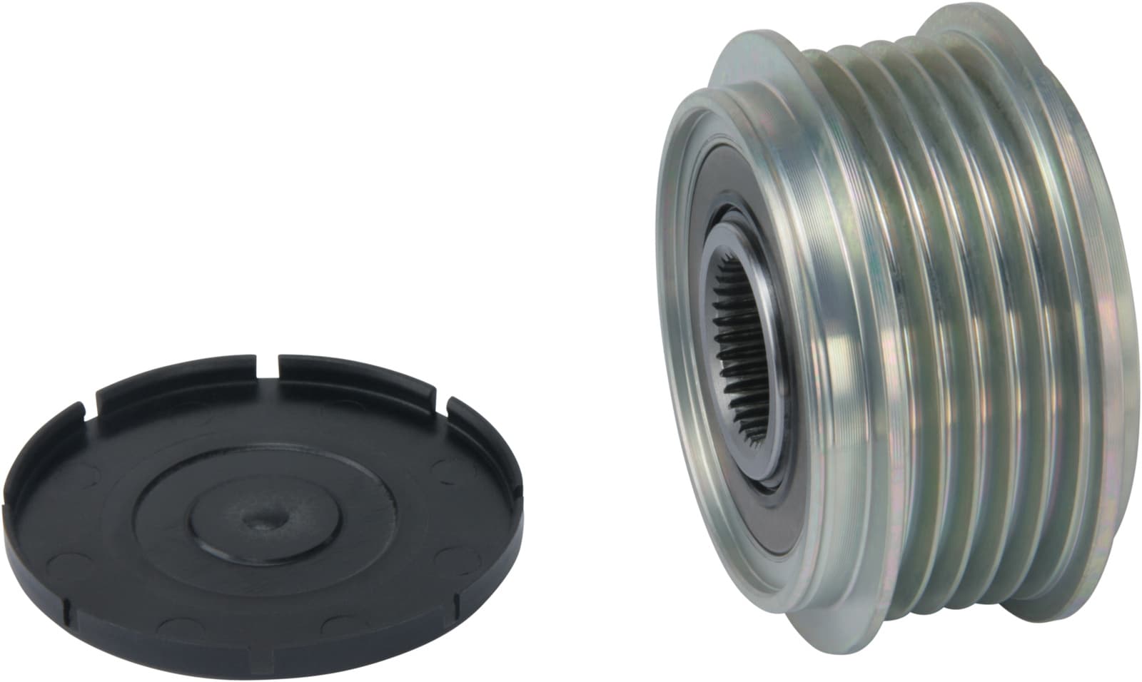Product image - main