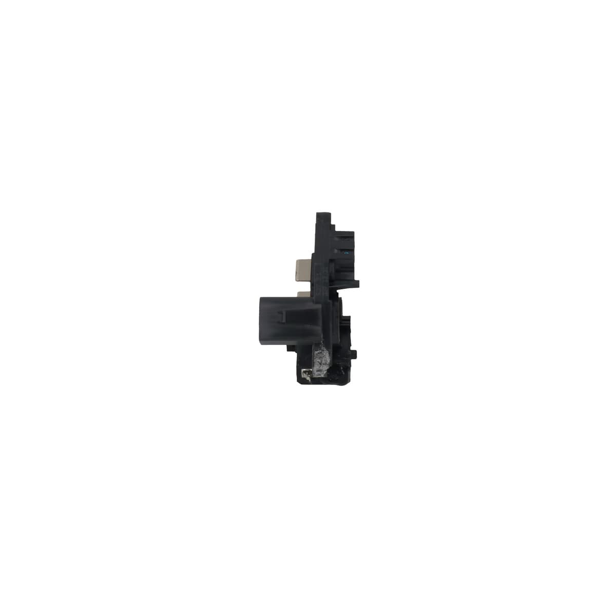 Product image - left view