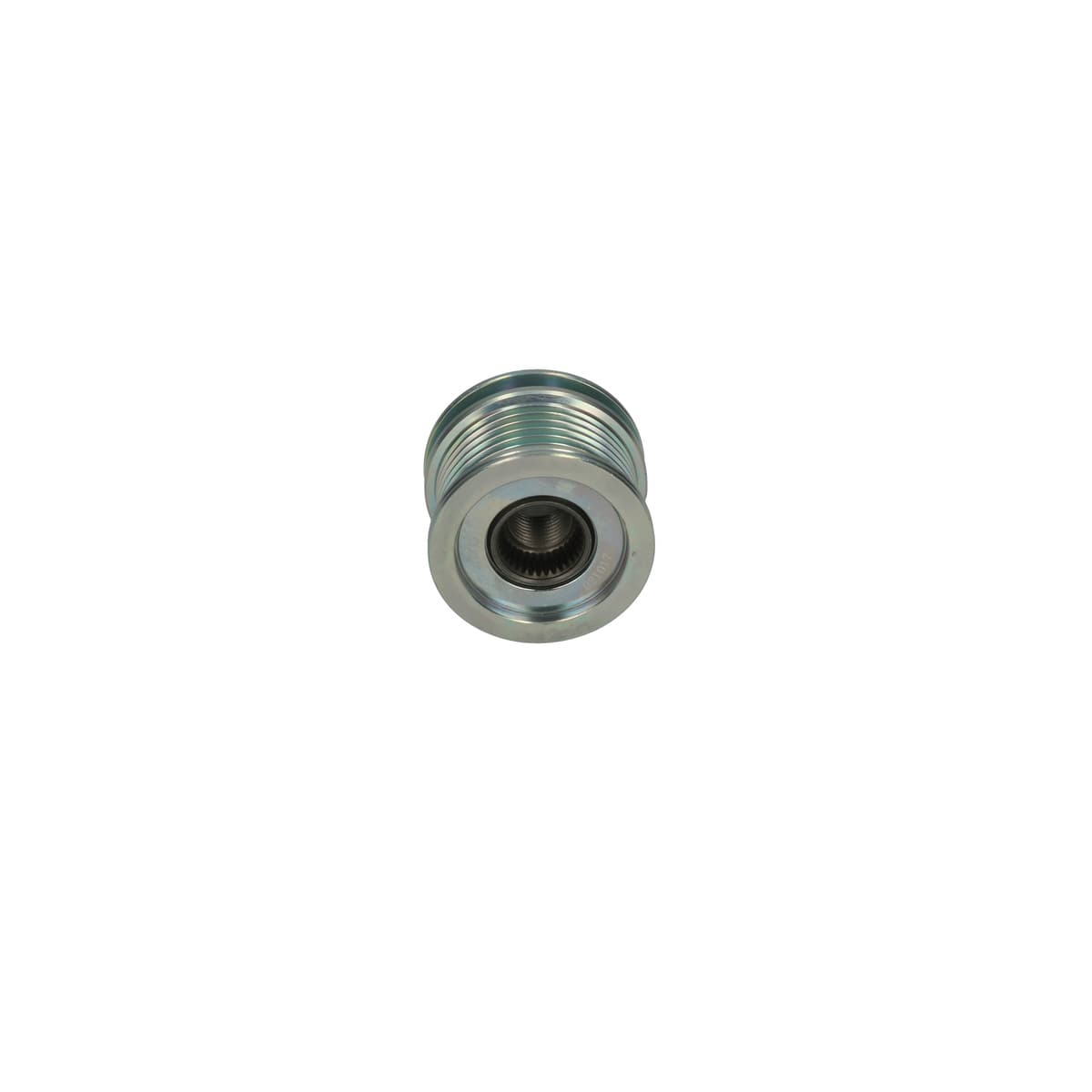 Product image - left view
