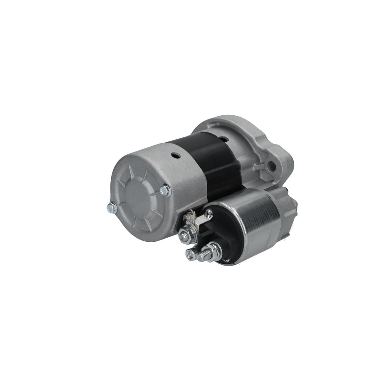 Product image - front view