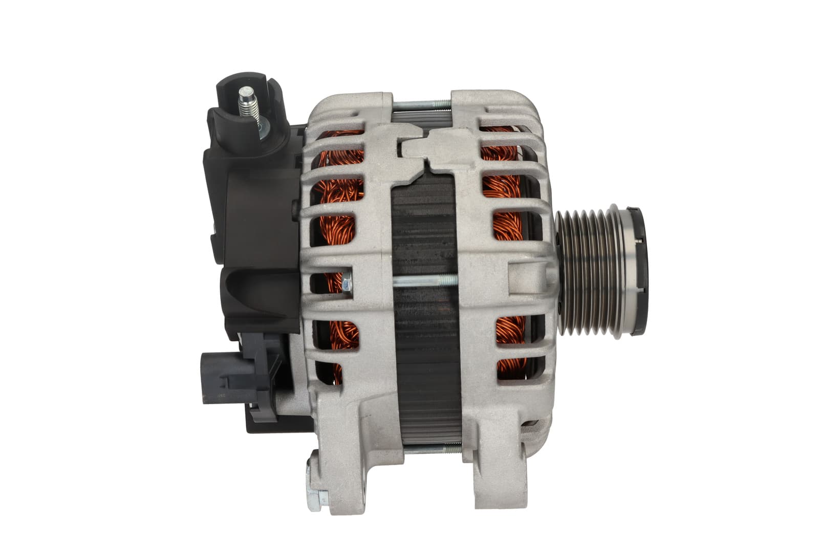 Product image - rear view