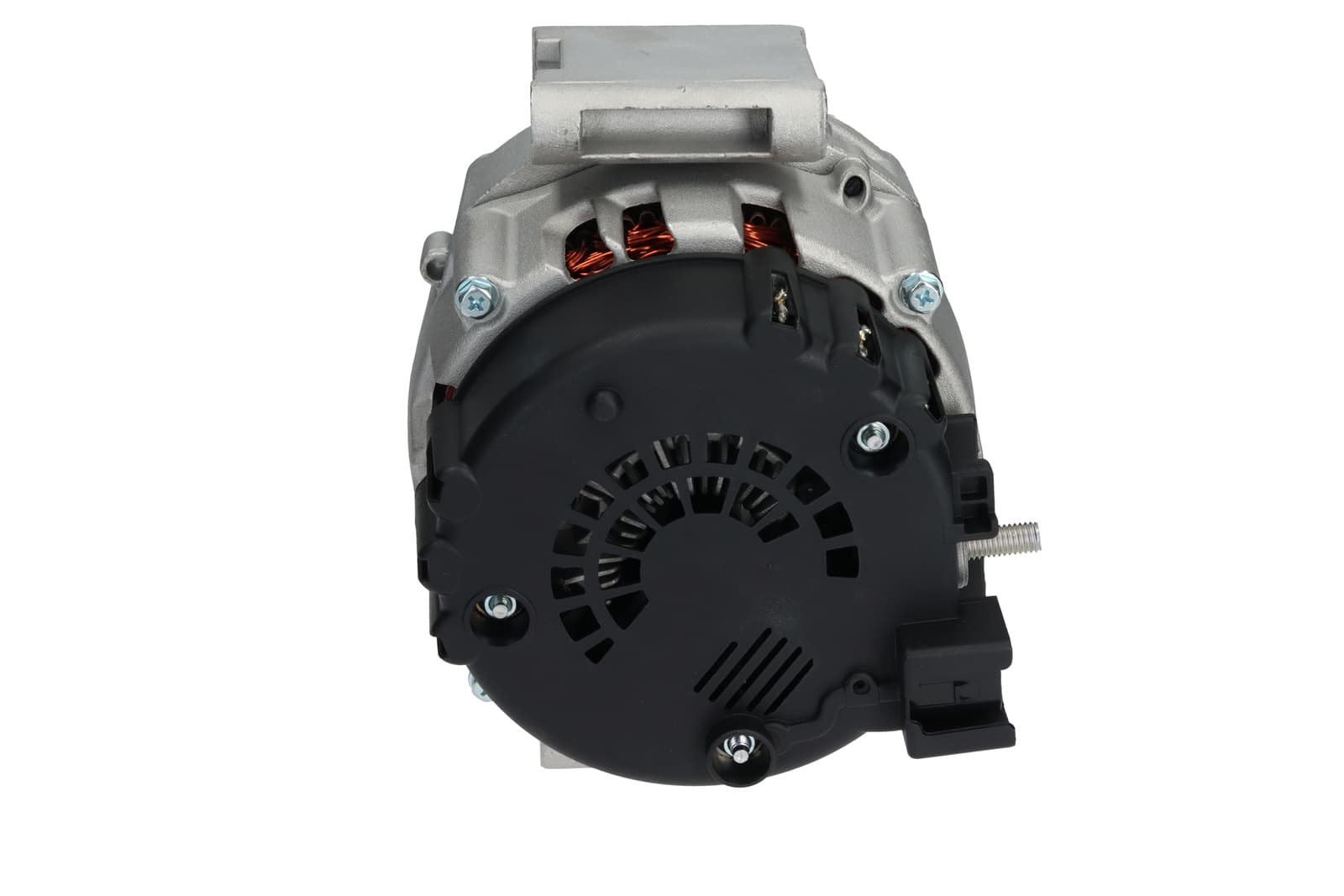 Product image - left view
