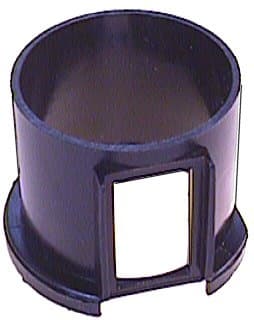 F032134428 - Chapeau De Palier