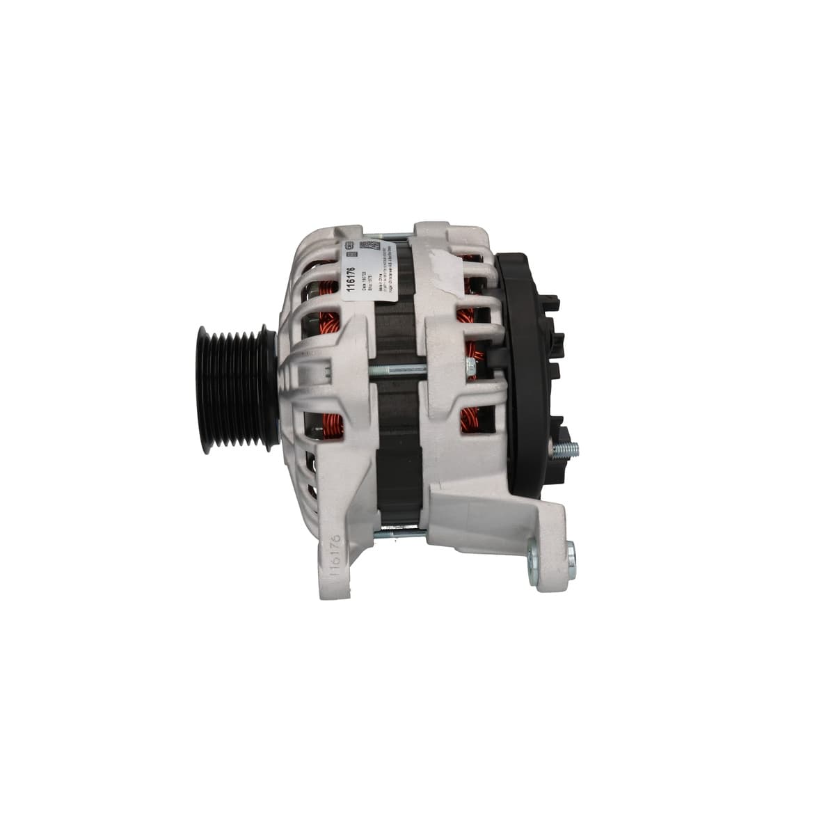Product image - front view