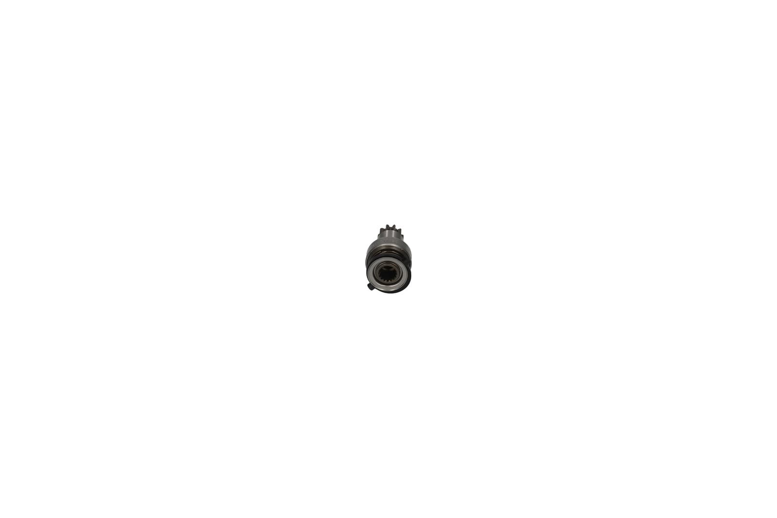 Product image - left view