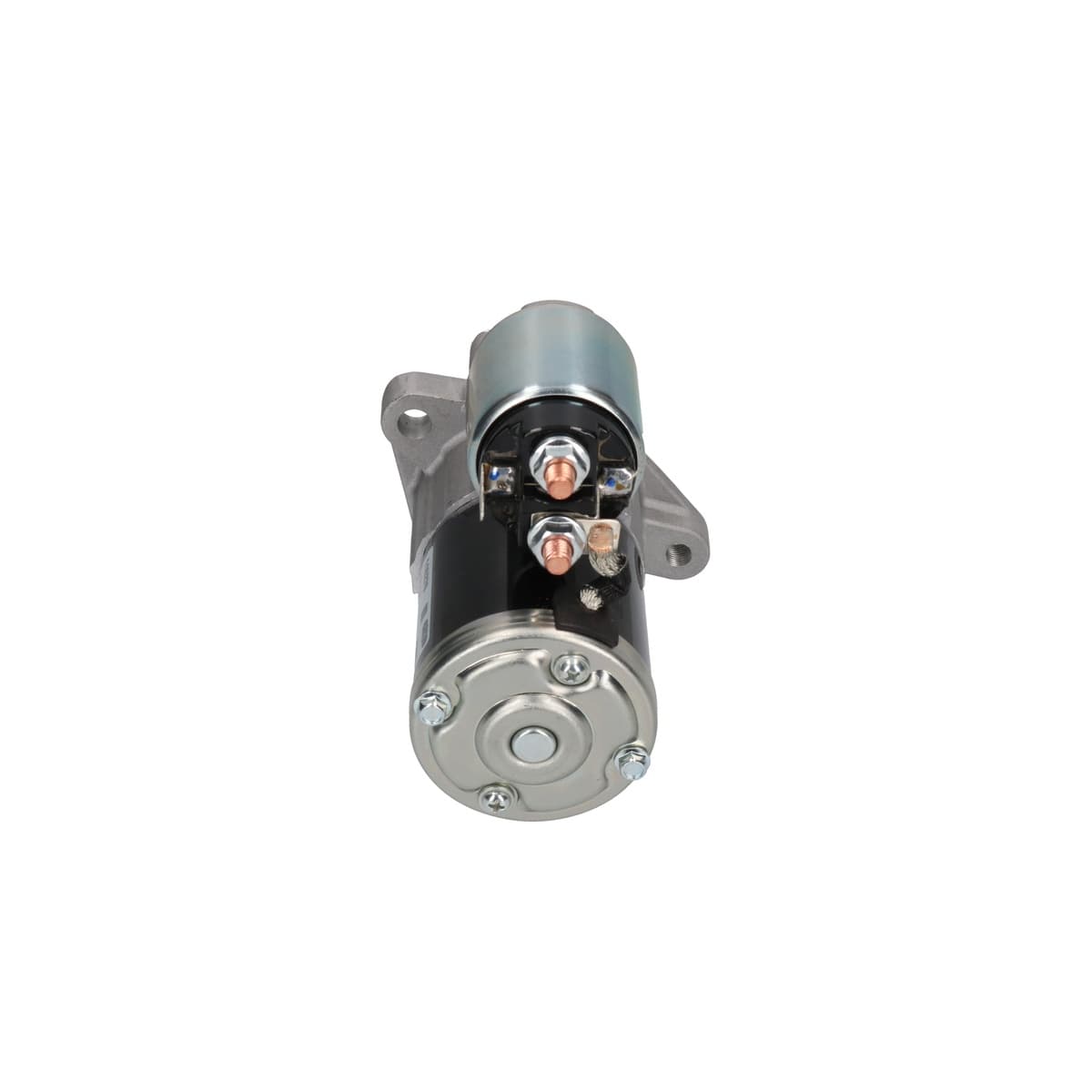 Product image - left view