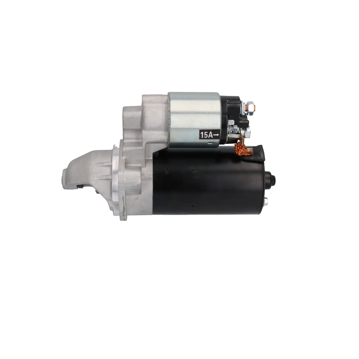 Product image - front view