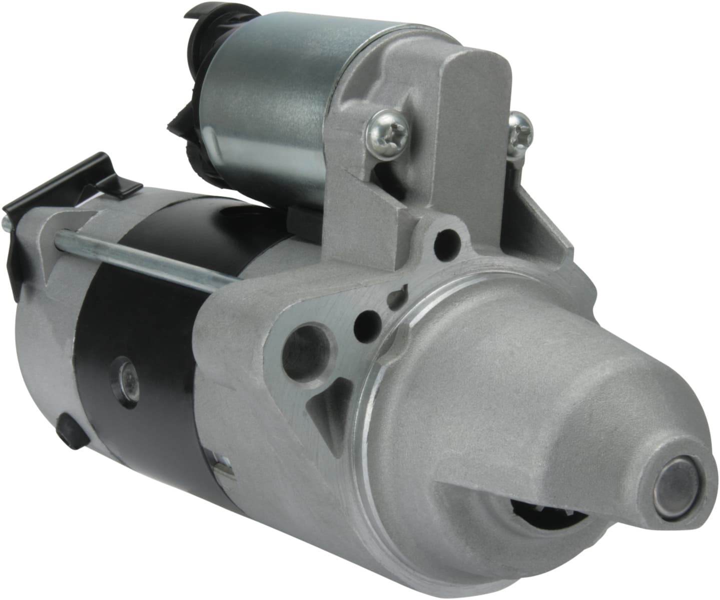 Product image - main